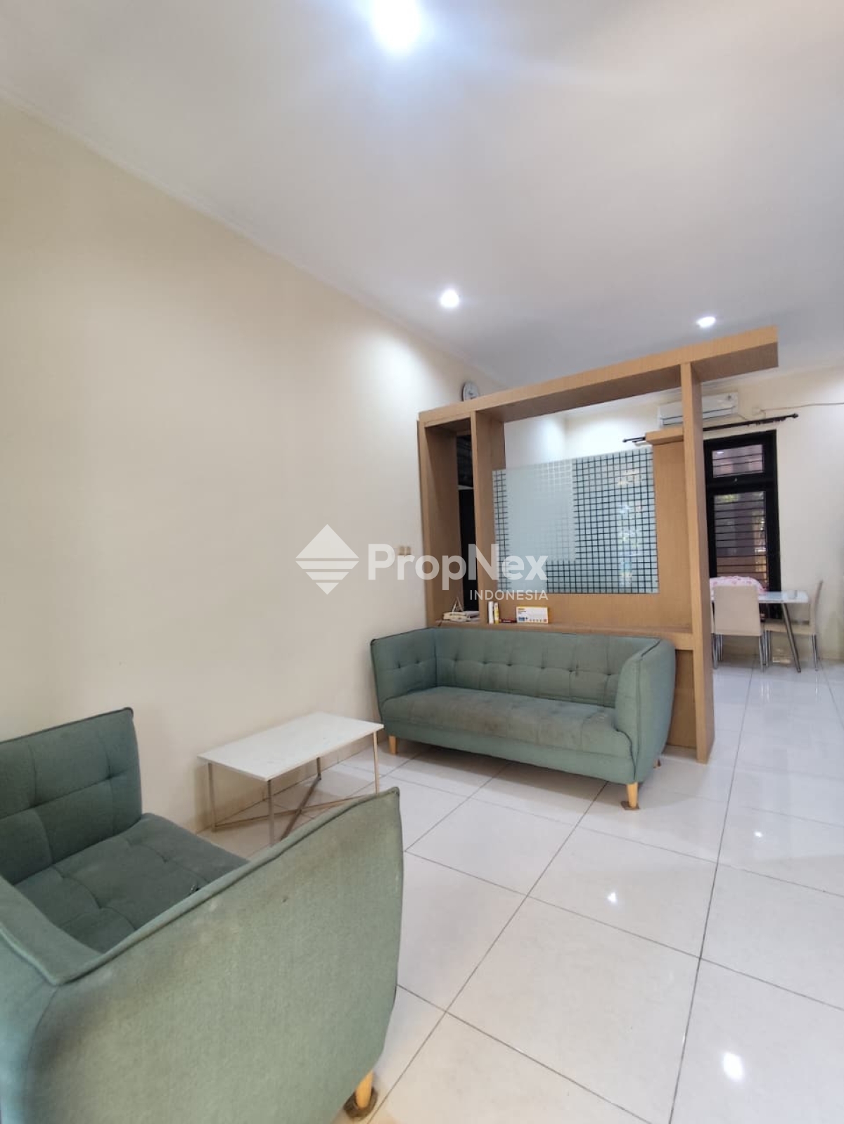 Pinus Asri Surabaya Barat — foto 5